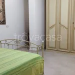 Rent 2 bedroom apartment of 89 m² in Trani