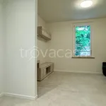 Rent 1 bedroom apartment of 42 m² in Piacenza