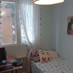 Rent a room of 105 m² in madrid