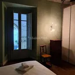 Rent 3 bedroom apartment of 100 m² in Turin