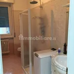 2-room flat via Monte San Michele 163, Sesto Marelli, Sesto San Giovanni