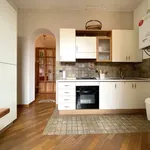 Rent 2 bedroom apartment of 60 m² in Castellanza