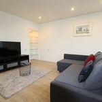 Rent 3 bedroom apartment of 88 m² in Amstelveen