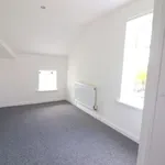 Rent 2 bedroom flat in Wales