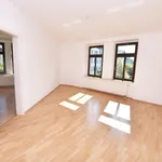 Rent 2 bedroom apartment of 51 m² in Chemnitz