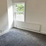 Rent 2 bedroom house in Stoke-on-Trent