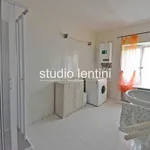 2-room flat via Benvenuto Sangiorgio, Centro, Casale Monferrato