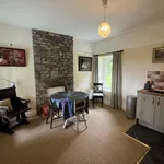 Rent 1 bedroom apartment in Forest of Dean