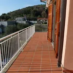 Rent 4 bedroom apartment of 120 m² in Lerici