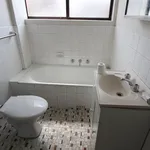 Rent 1 bedroom apartment in Warwick Farm