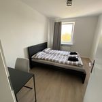 Miete 3 Schlafzimmer wohnung von 75 m² in Hamburg