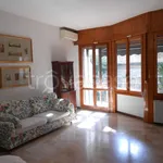 Rent 4 bedroom apartment of 100 m² in Pavia