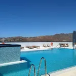 Rent 3 bedroom apartment of 7623 m² in Málaga