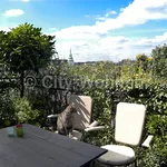 Rent 3 bedroom apartment of 110 m² in Hamburg