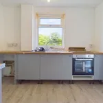 Rent 3 bedroom house in North East England