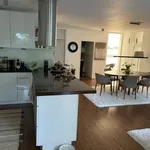 Rent 3 bedroom apartment of 130 m² in München