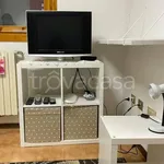 Rent 1 bedroom apartment of 30 m² in Ozzano dell'Emilia