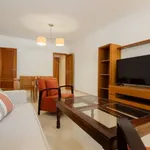 Alquilo 2 dormitorio apartamento de 90 m² en Marbella