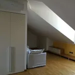 Rent 3 bedroom apartment of 115 m² in Milan