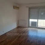 Appartement de 42 m² avec 1 chambre(s) en location à Le Boulou