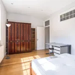 Rent 4 bedroom flat in London