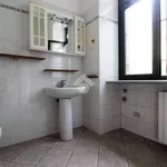 2-room flat via Martiri della Liberazione 16, Centro, Saluzzo