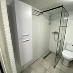 Rent 2 bedroom apartment of 50 m² in Dąbrowa Górnicza