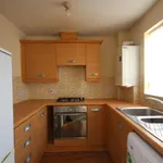 Rent 2 bedroom house in Milton Keynes