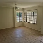 Rent 1 bedroom house in Kallangur