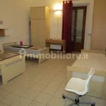 Rent 2 bedroom apartment of 45 m² in Pavia