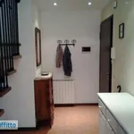 Appartamento arredato con terrazzo Centro