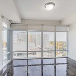  appartement avec 2 chambre(s) en location à Toronto