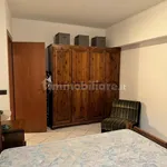 3-room flat via Sopra la Fontana, Roccacinquemiglia, Castel di Sangro