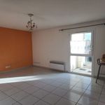 Rent 1 bedroom apartment in Saint-Geniès-de-Malgoirès