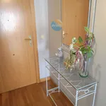 Alquilo 2 dormitorio apartamento de 66 m² en Salamanca