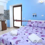 1-bedroom flat corso Ruggero 72, Centro, Cefalù