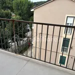 Rent 4 bedroom apartment of 105 m² in Avellino