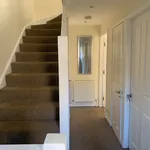 Rent 3 bedroom apartment in City of Edinburgh