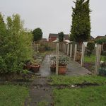 Rent 2 bedroom house in North West England