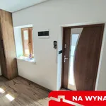 Rent 2 bedroom apartment of 43 m² in Tarnów