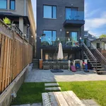 Rent 6 bedroom house of 102 m² in Toronto