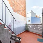 Rent 2 bedroom apartment in Barcelona