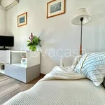 Rent 3 bedroom apartment of 83 m² in Riccione