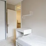 Rent 4 bedroom house in Dublin