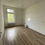 Miete 2 Schlafzimmer wohnung von 63 m² in Witten