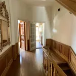 Rent a room in brussels