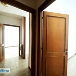 Rent 2 bedroom apartment of 68 m² in Rome