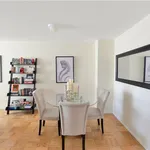 Rent 1 bedroom apartment of 57 m² in New York City