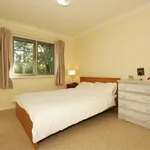 Rent 3 bedroom house in Nedlands