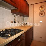 Rent 3 bedroom apartment of 100 m² in Sauze di Cesana